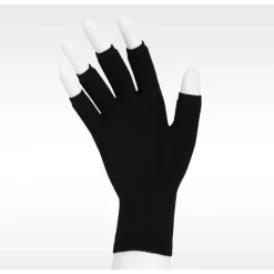 Juzo Soft Seamless Glove 15-20 mmHg