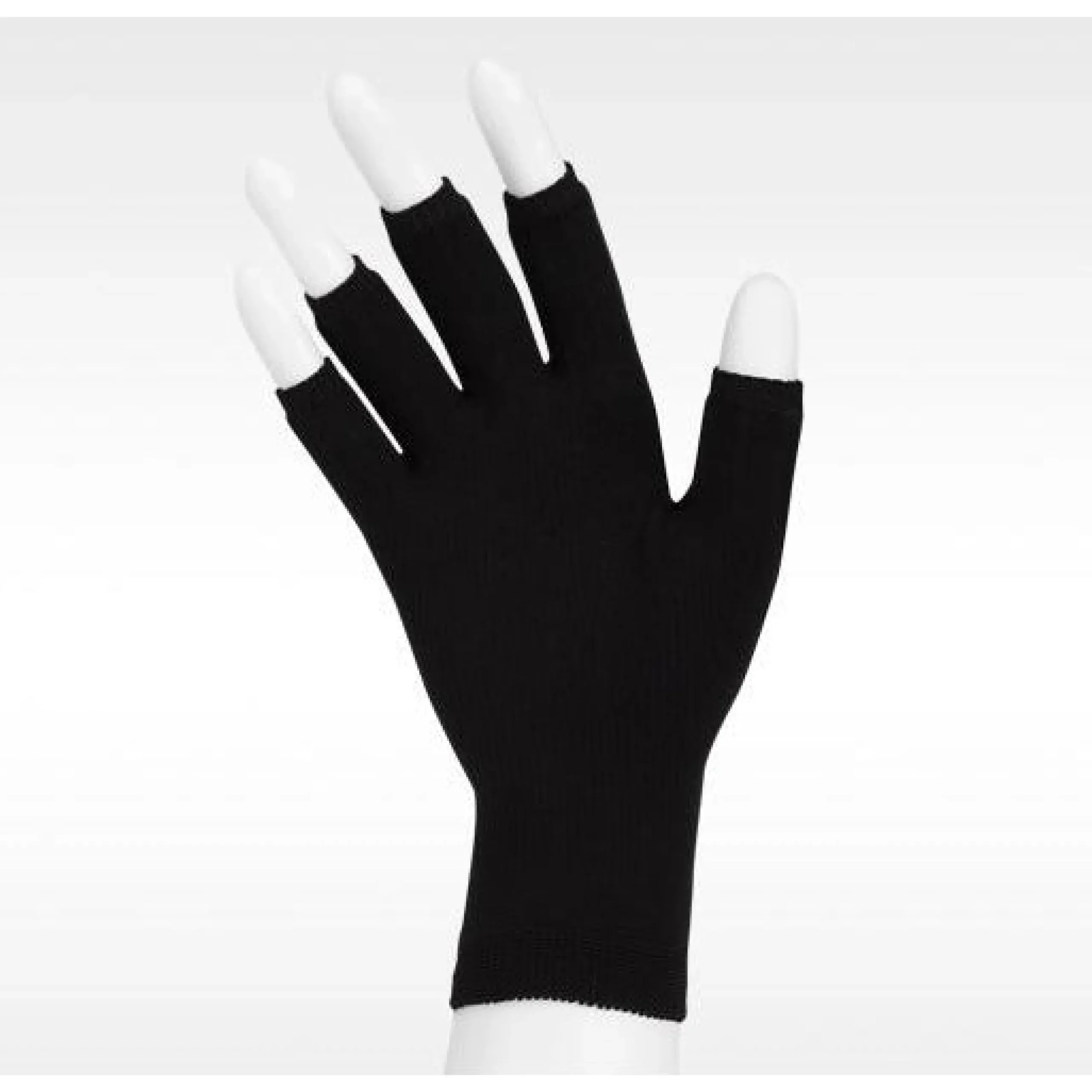 Juzo Soft Seamless Glove 15-20 mmHg