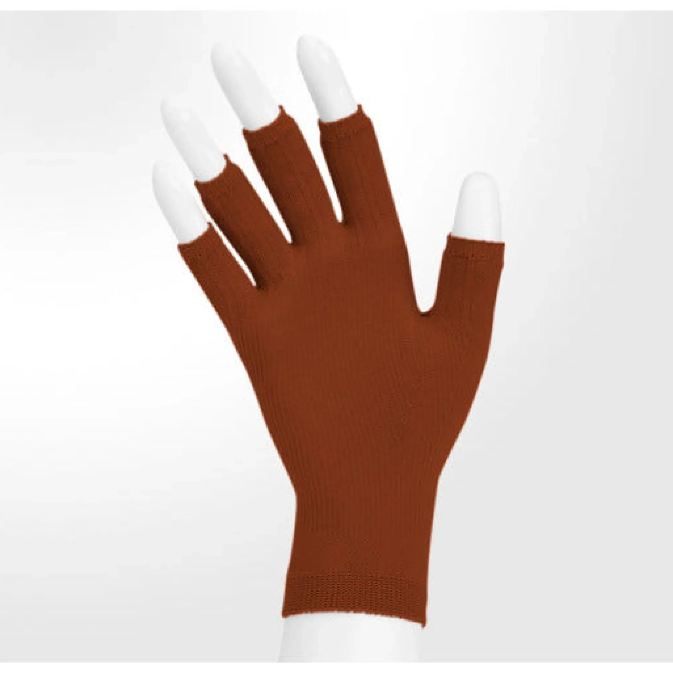 Juzo Soft Seamless Glove 15-20 mmHg