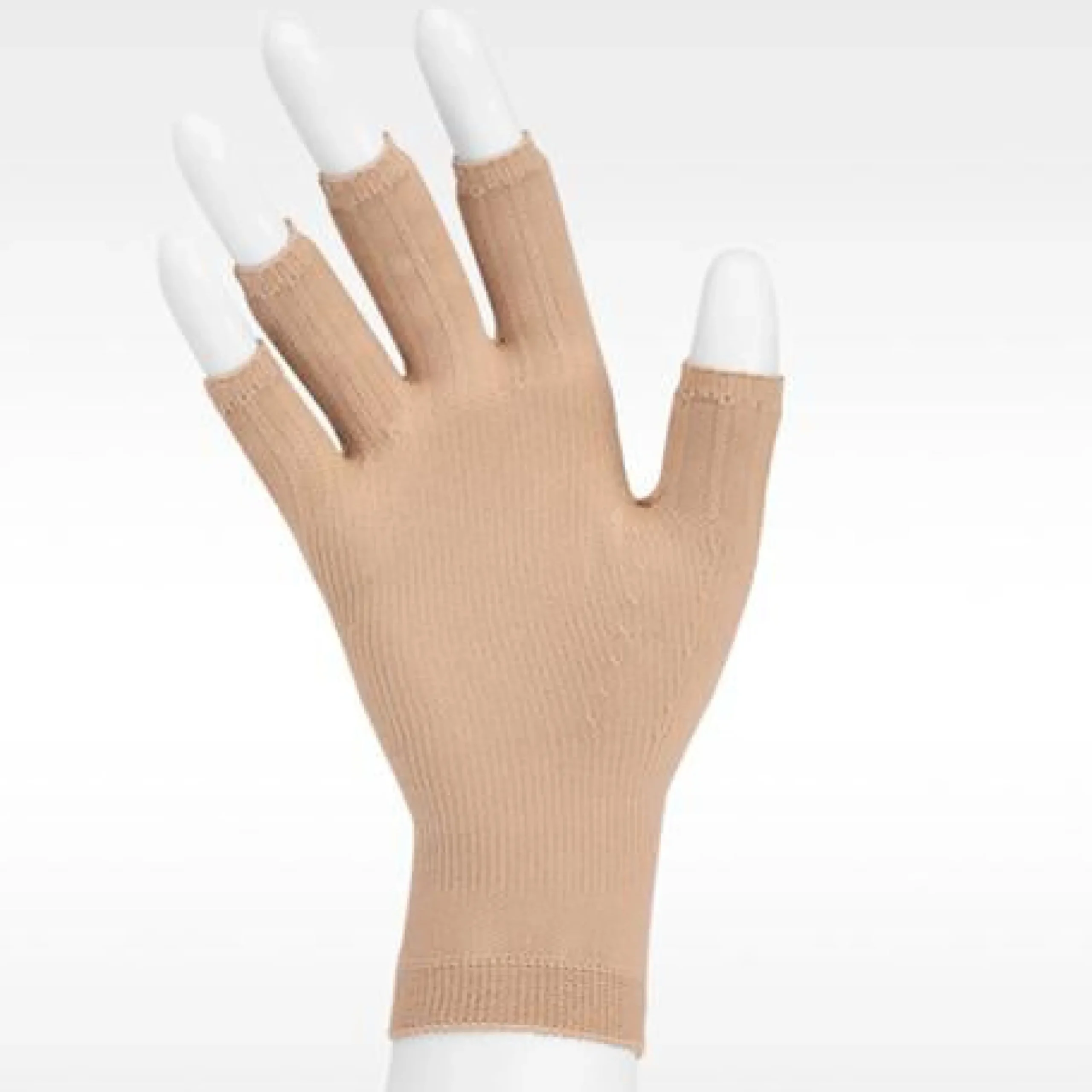 Juzo Soft Seamless Glove 20-30 mmHg