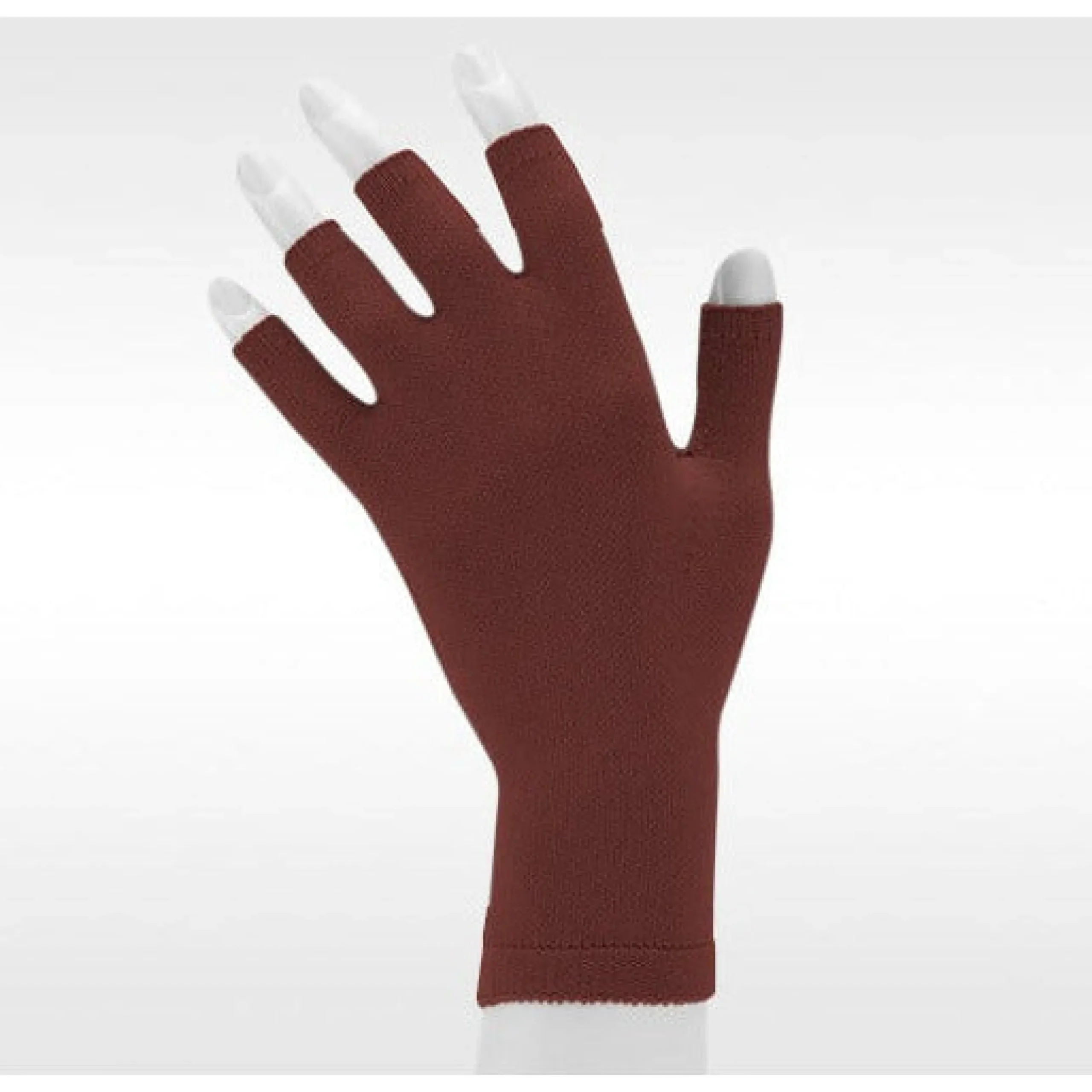 Juzo Soft Seamless Glove 20-30 mmHg