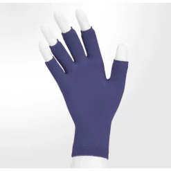 Juzo Soft Seamless Glove 20-30 mmHg