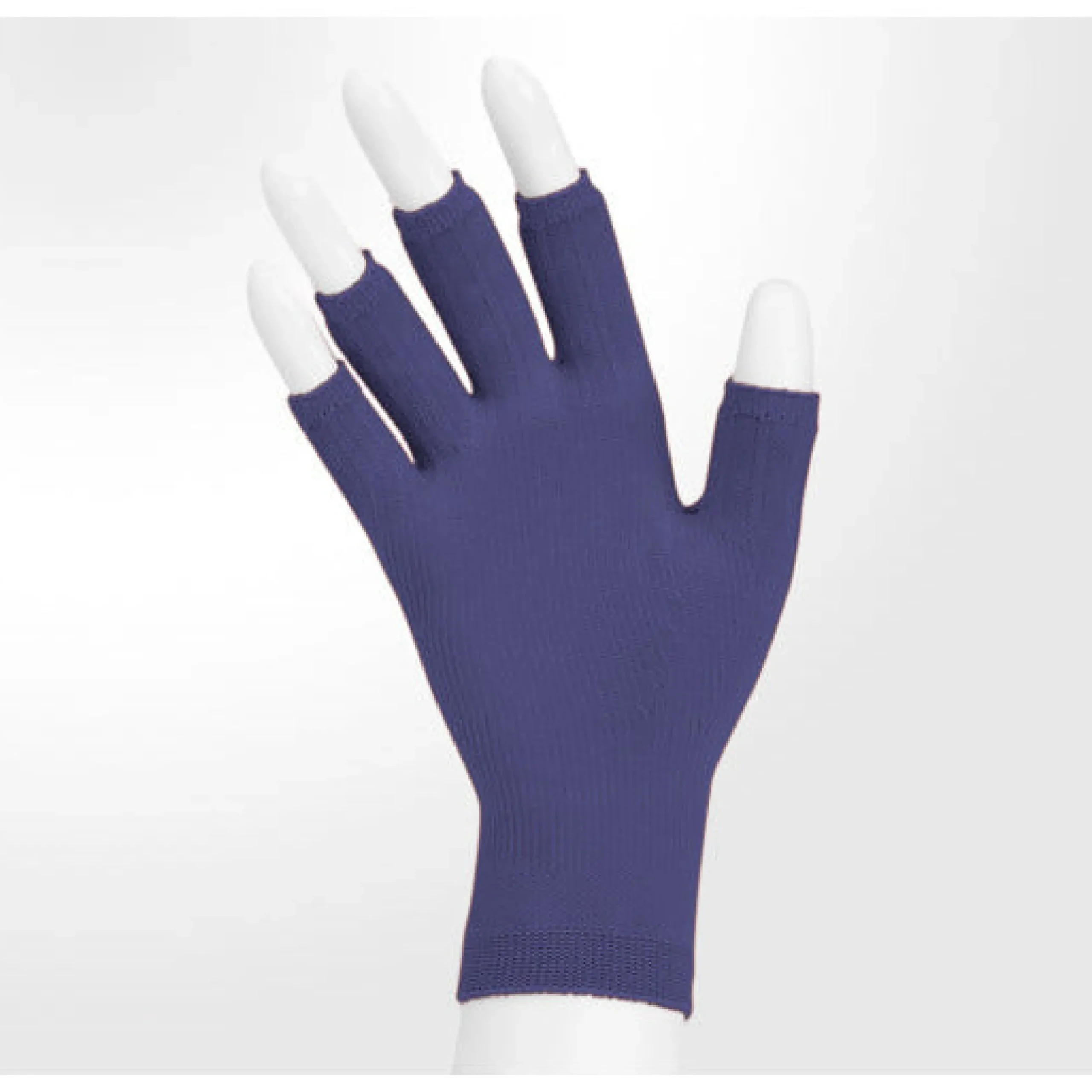 Juzo Soft Seamless Glove 20-30 mmHg