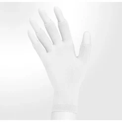 Juzo Soft Seamless Glove 20-30 mmHg
