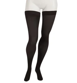 Juzo Soft Thigh High 20-30 mmHg