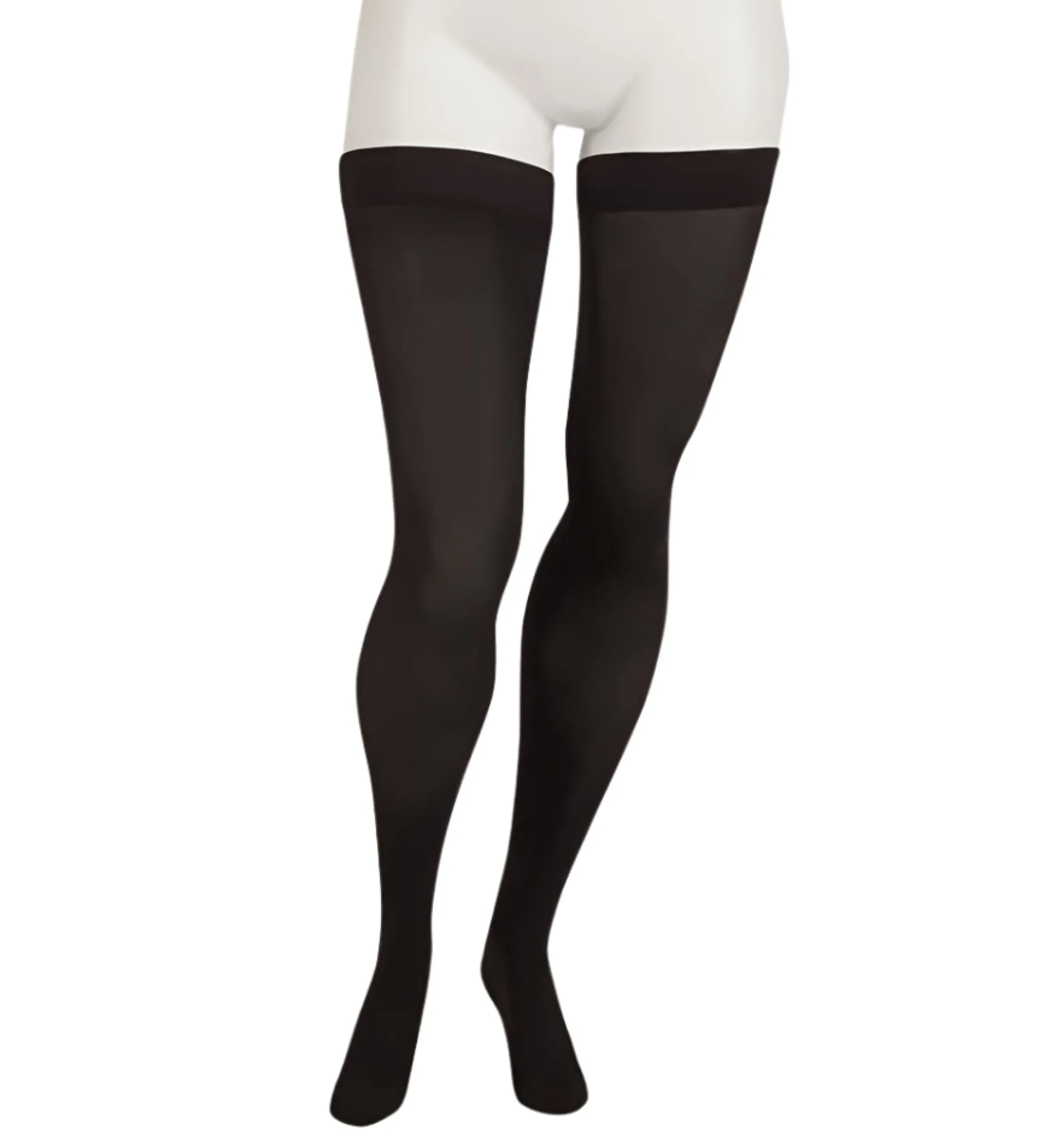 Juzo Soft Thigh High 20-30 mmHg