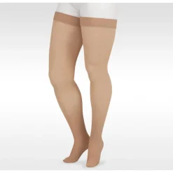 Juzo Soft Thigh High 30-40 mmHg