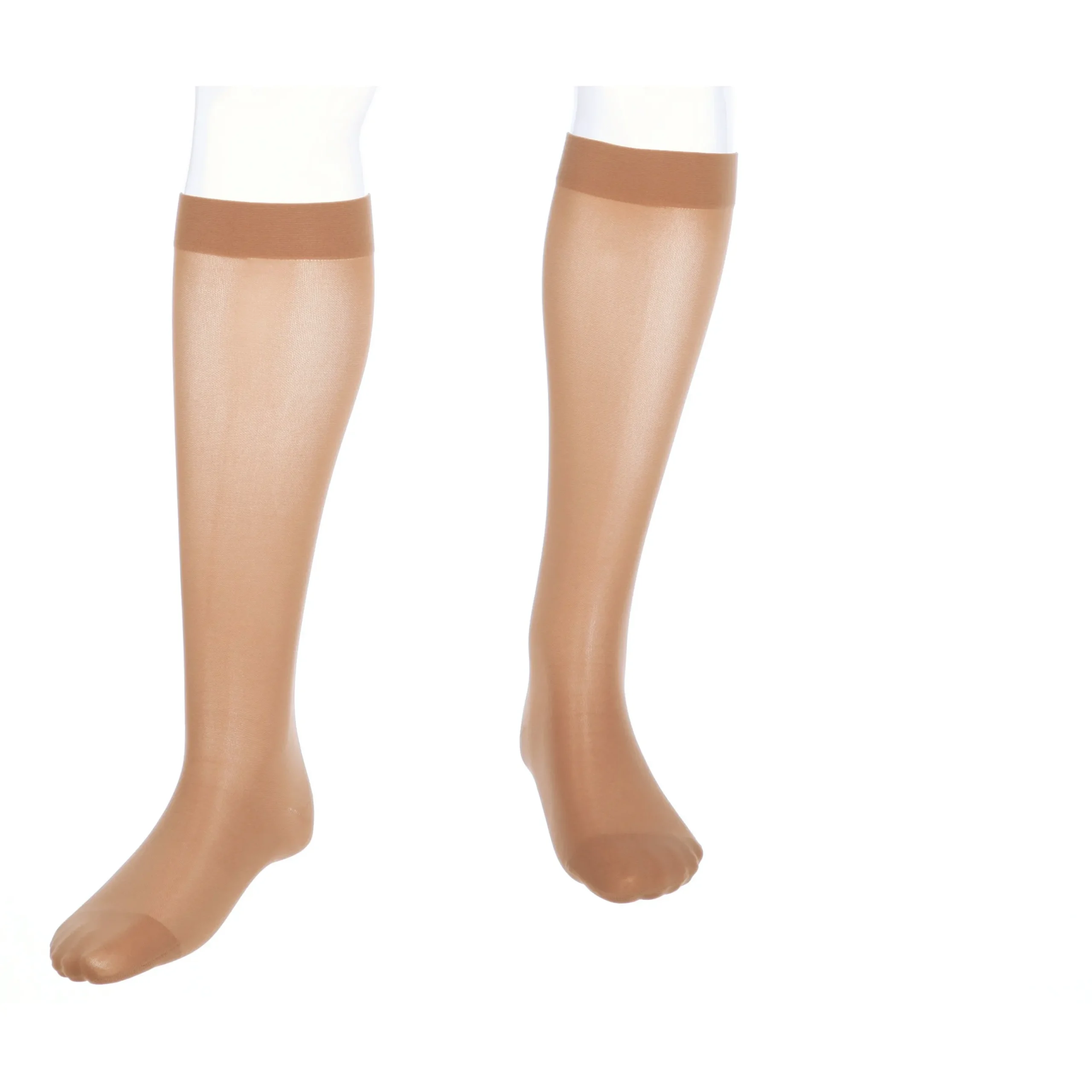 Medi Assure Knee High 20-30 mmHg