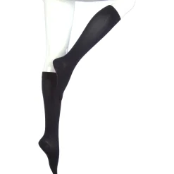 Medi Assure Knee High 20-30 mmHg