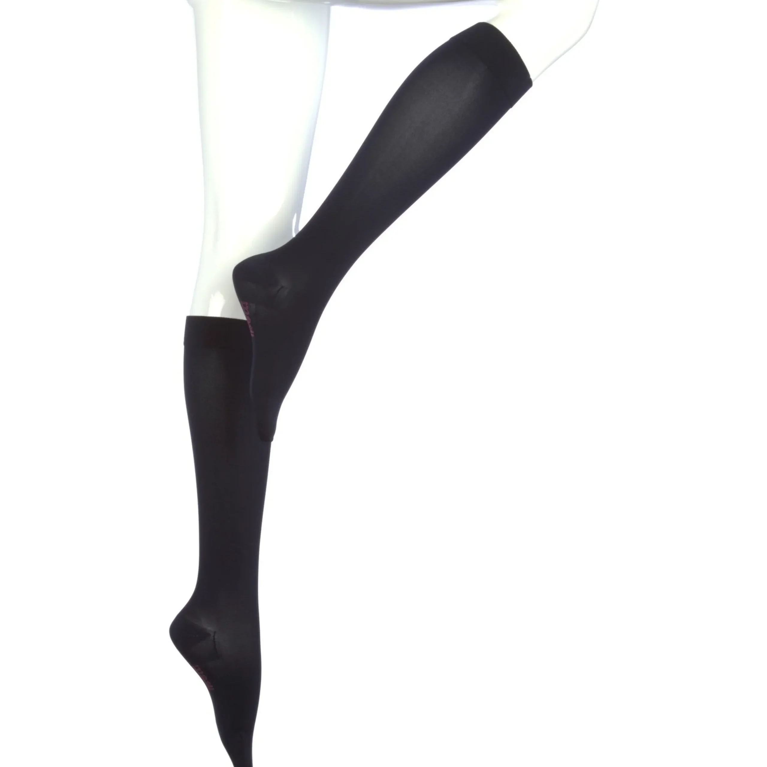 Medi Assure Knee High 20-30 mmHg