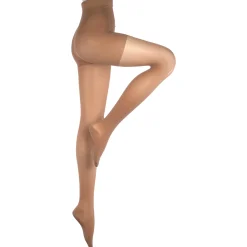 Medi Assure Pantyhose 15-20 mmHg