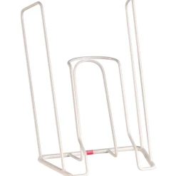 Medi Butler Stocking Application Aid