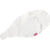 Medi Easy On Foot Slipper