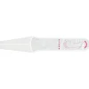 Medi 2-in-1 Application Aid