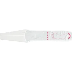 Medi 2-in-1 Application Aid