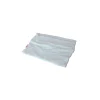 Medi Stocking Guardian Wash Bag