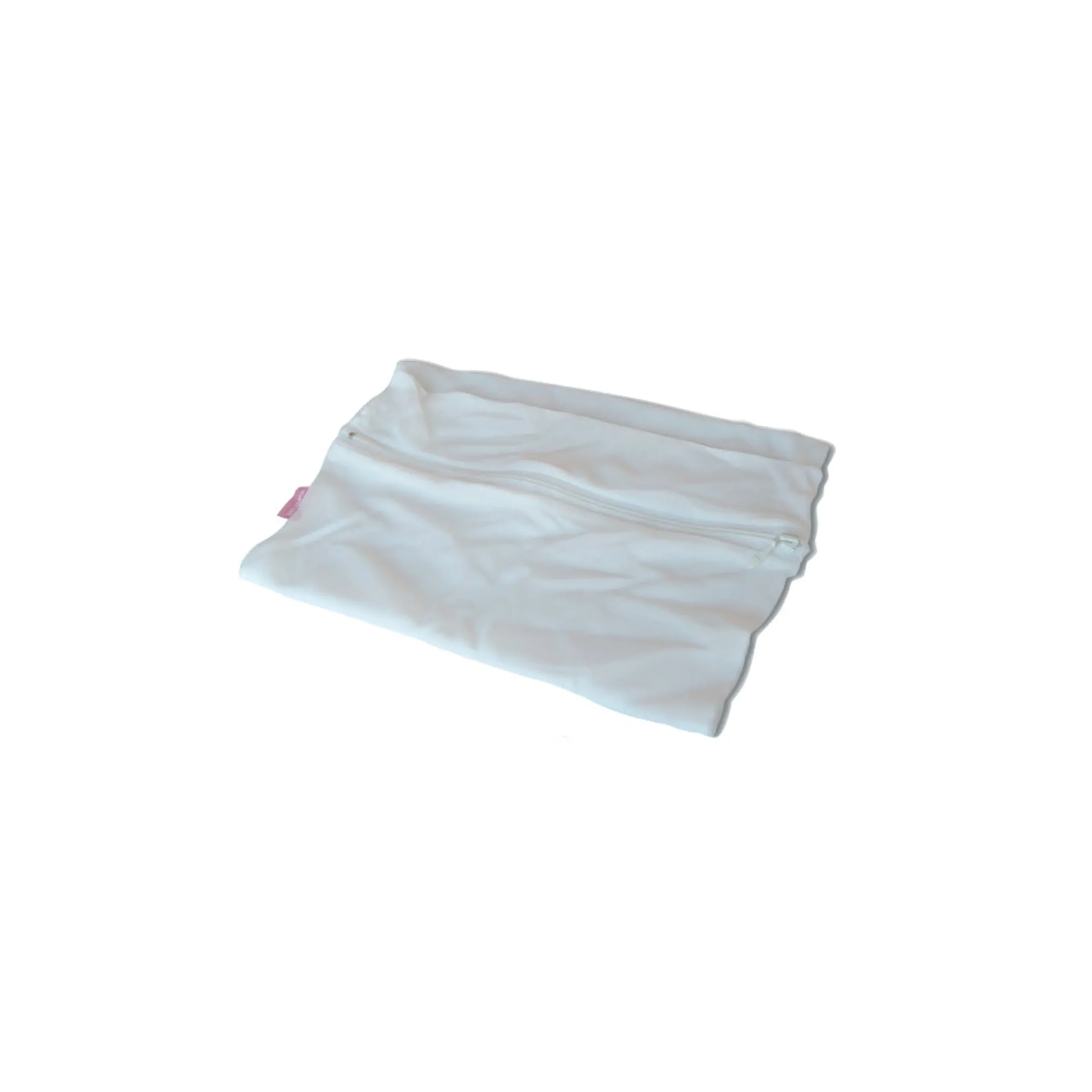 Medi Stocking Guardian Wash Bag