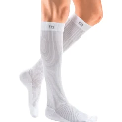 Mediven Active Knee High 15-20 mmHg