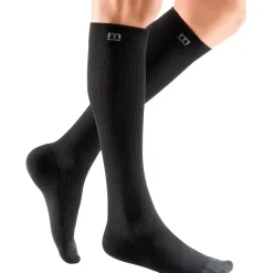 Mediven Active Knee High 15-20 mmHg