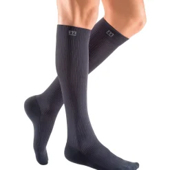 Mediven Active Knee High 20-30 mmHg