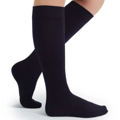 Mediven Angio Knee High 15-20 mmHg