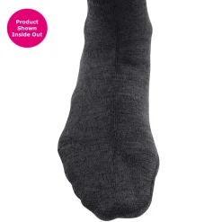 Mediven Angio Knee High 15-20 mmHg
