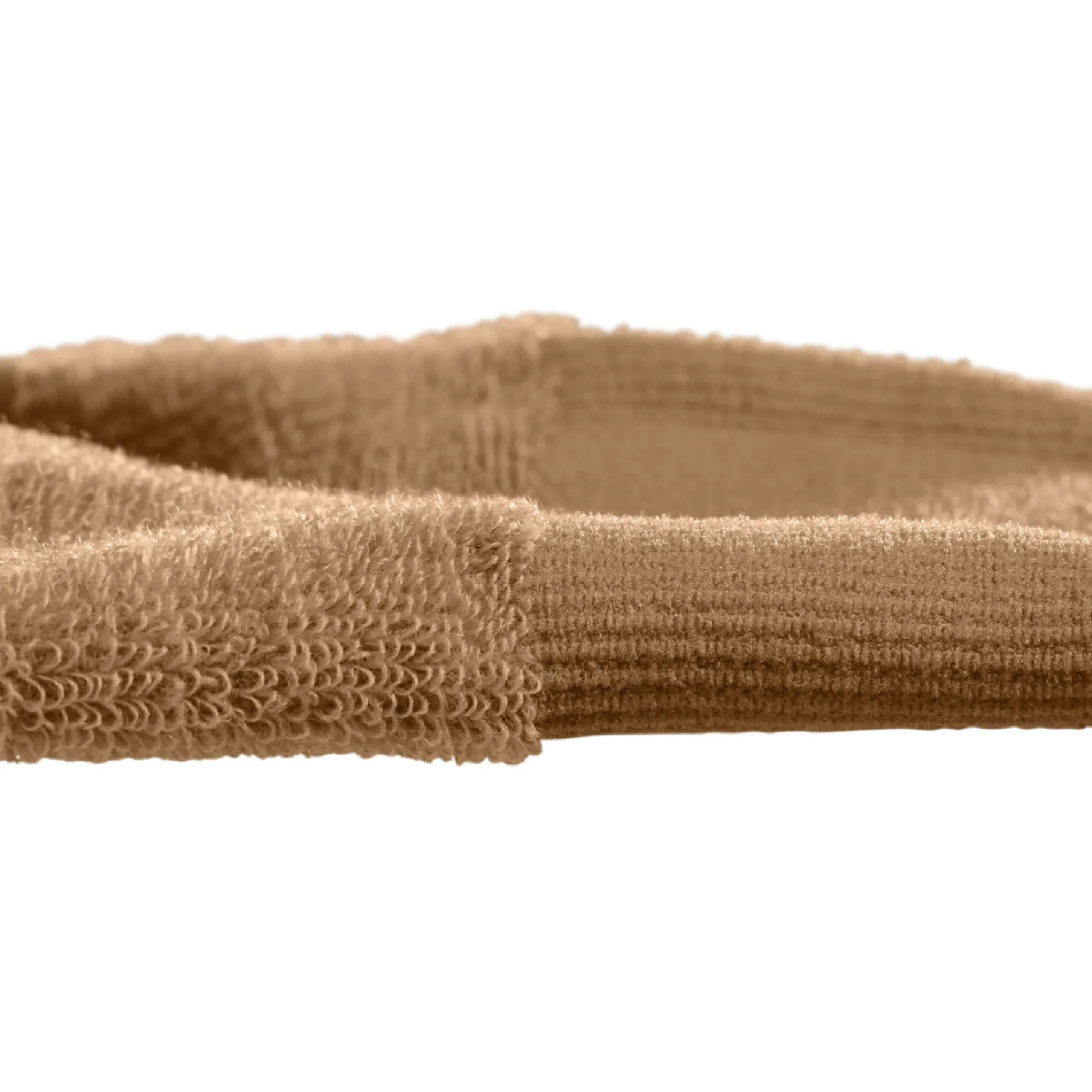 Mediven Angio Knee High 20-30 mmHg