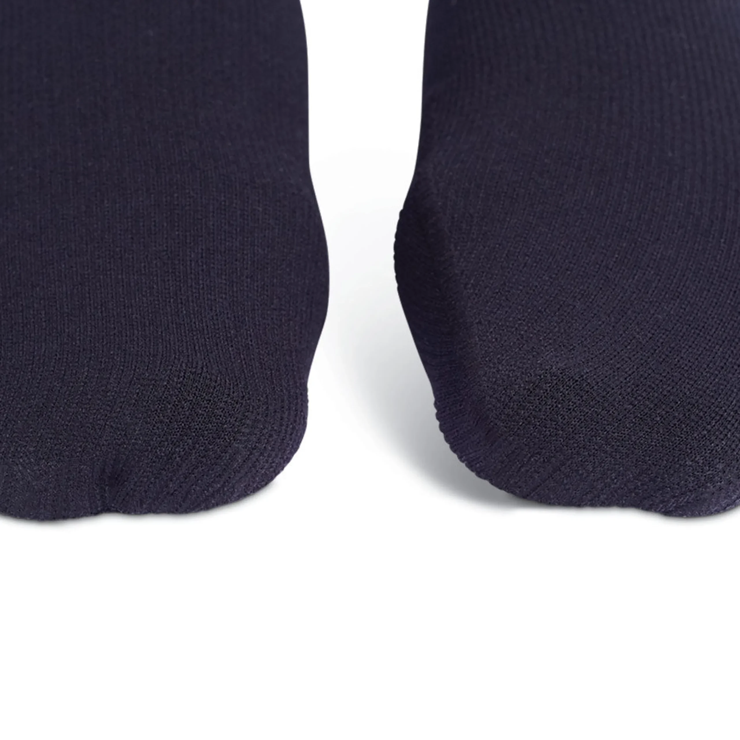 Mediven Angio Knee High 20-30 mmHg