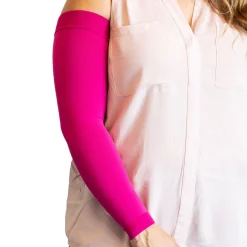 Mediven Comfort Arm Sleeve 30-40 mmHg
