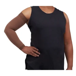 Mediven Comfort Arm Sleeve 30-40 mmHg