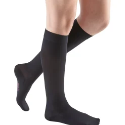 Mediven Comfort Knee High 15-20 mmHg