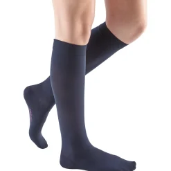 Mediven Comfort Knee High 20-30 mmHg