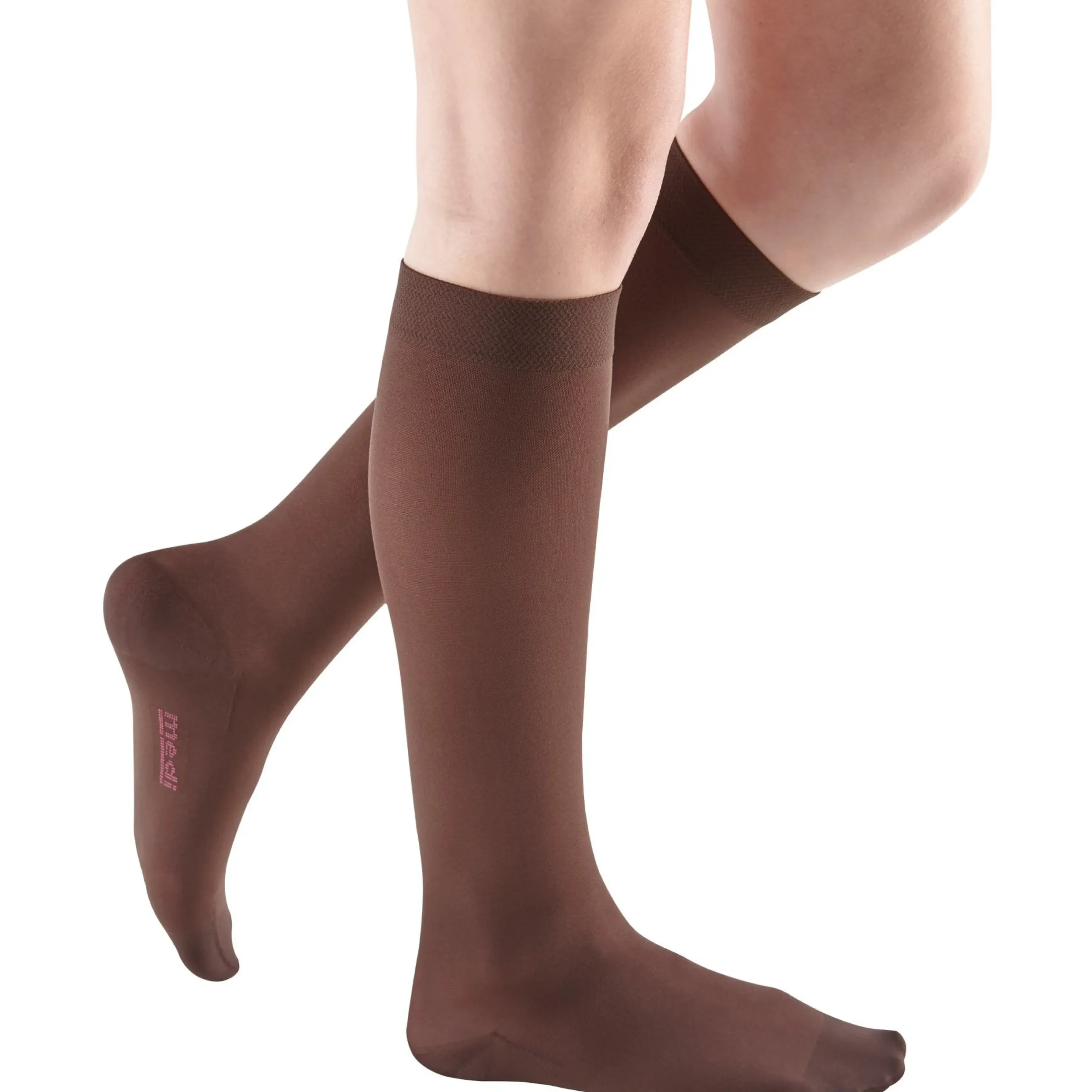 Mediven Comfort Knee High 20-30 mmHg