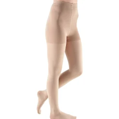 Mediven Comfort Maternity Pantyhose 20-30 mmHg
