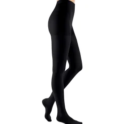 Mediven Comfort Maternity Pantyhose 15-20 mmHg