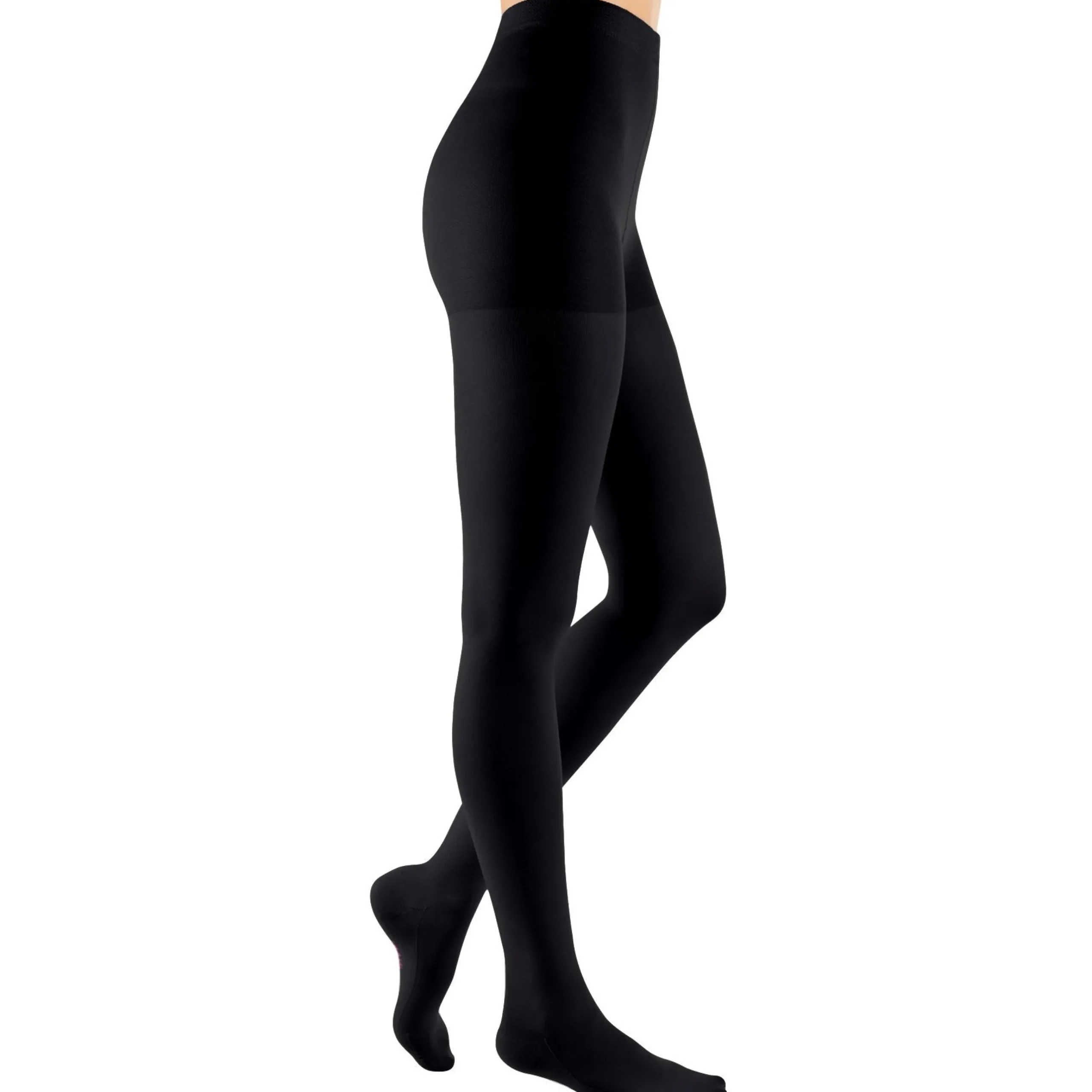 Mediven Comfort Maternity Pantyhose 15-20 mmHg