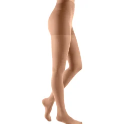 Mediven Comfort Maternity Pantyhose 30-40 mmHg