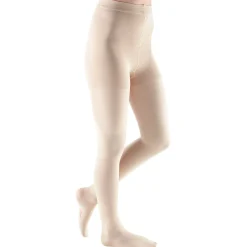 Mediven Comfort Pantyhose 20-30 mmHg