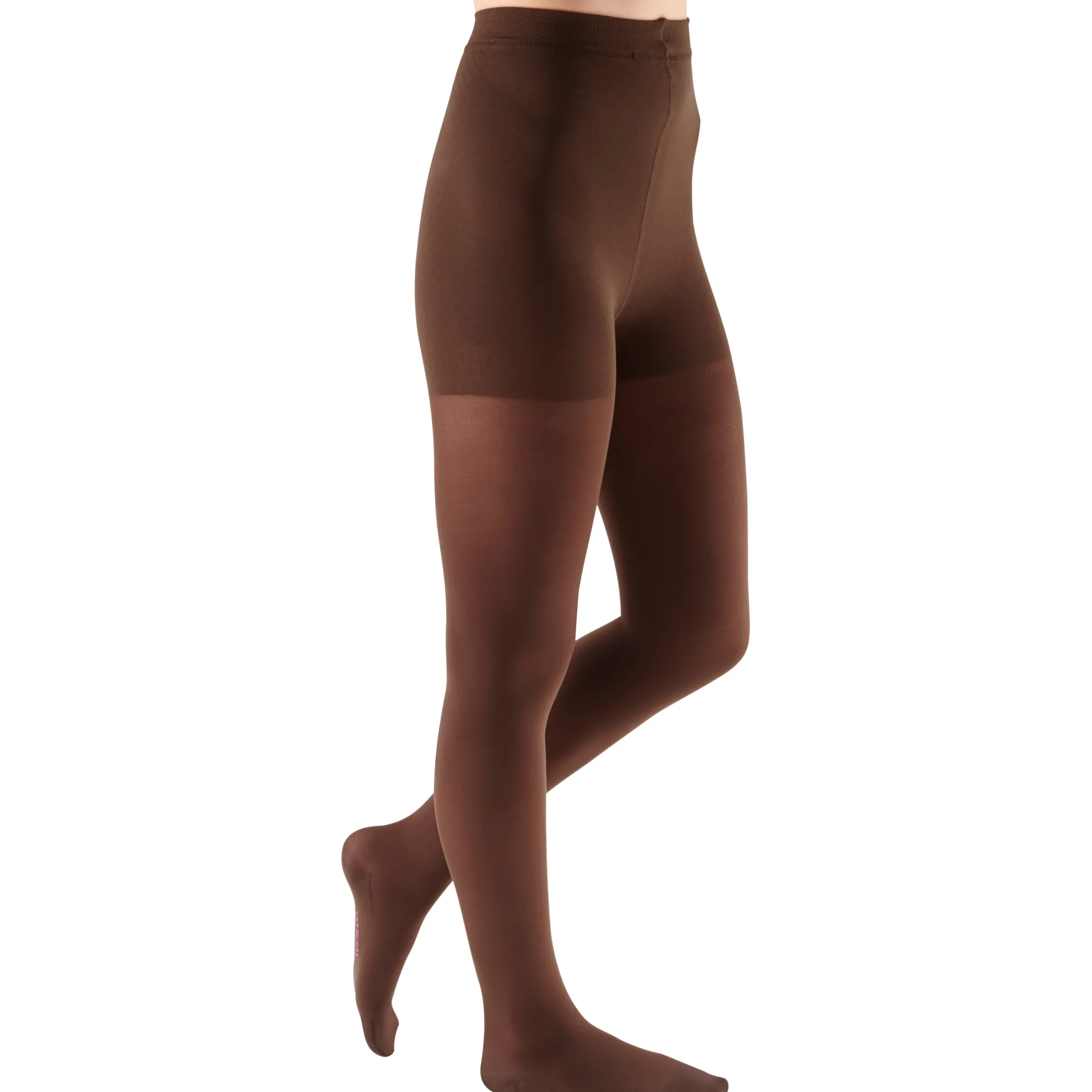 Mediven Comfort Pantyhose 20-30 mmHg