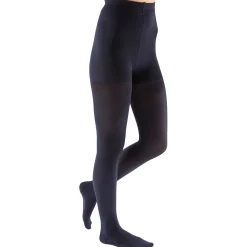 Mediven Comfort Pantyhose 15-20 mmHg