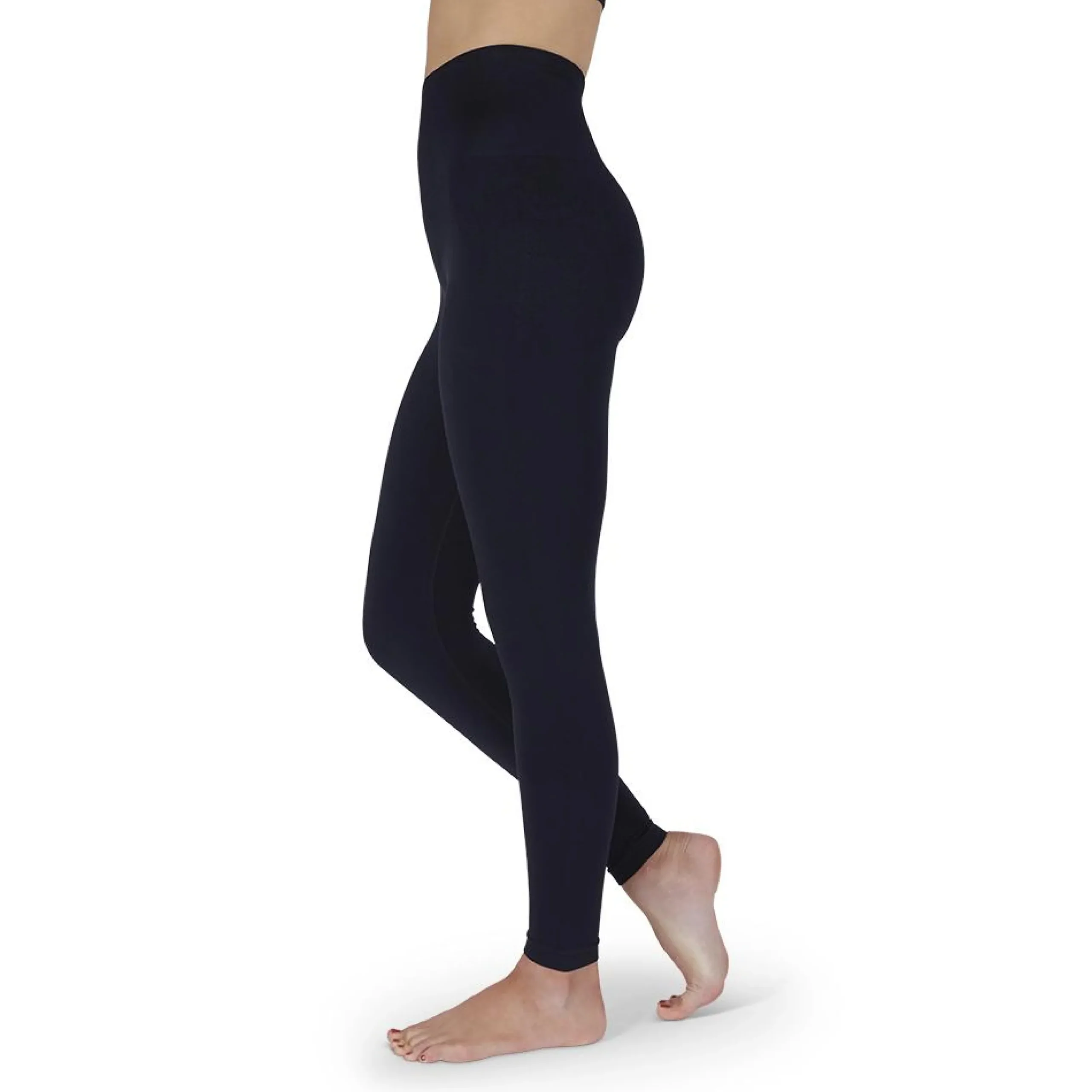 Mediven Comfort Sculpt Leggings 15-20 mmHg