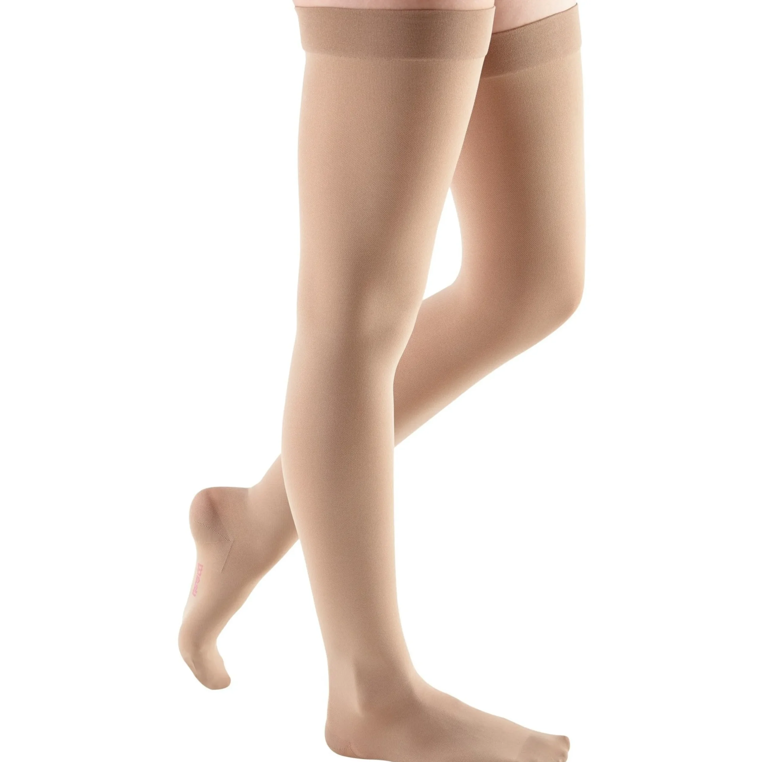 Mediven Comfort Thigh High 20-30 mmHg
