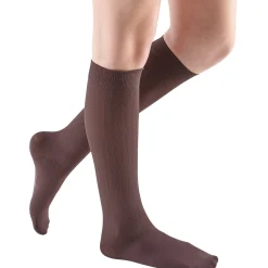 Mediven Comfort Vitality Women's Knee High 15-20 mmHg