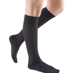 Mediven Comfort Vitality Women's Knee High 15-20 mmHg