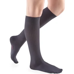 Mediven Comfort Vitality Women's Knee High 15-20 mmHg