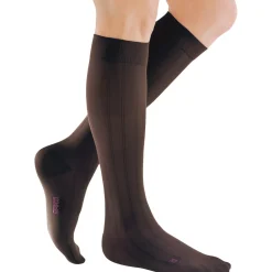 Mediven for Men Classic Knee High 15-20 mmHg