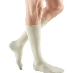 Mediven for Men Classic Knee High 30-40 mmHg