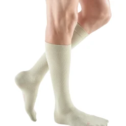 Mediven for Men Select Knee High 20-30 mmHg