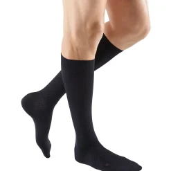 Mediven for Men Select Knee High 15-20 mmHg