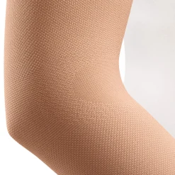 Mediven Harmony Armsleeve 30-40 mmHg w/ Gauntlet and Beaded Silicone Top Band